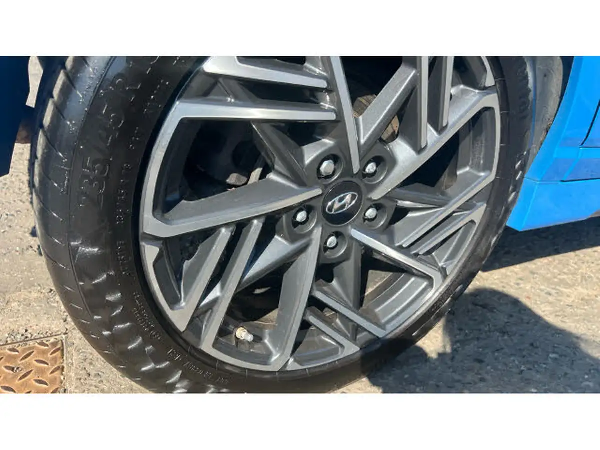 2022-hyundai-kona-10-t-gdi-n-line-big-44