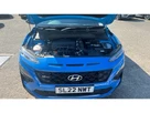2022-hyundai-kona-10-t-gdi-n-line-small-7