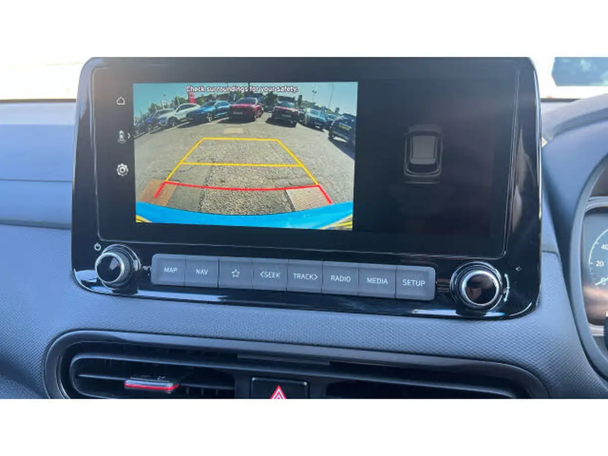 2022-hyundai-kona-10-t-gdi-n-line-big-20