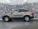 2011-honda-cr-v-20-es-small-11