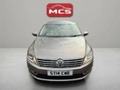2014-volkswagen-cc-20tdi-gt-bmt-dsg-small-4