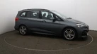 2020-bmw-2-series-20-220i-m-sport-189bhp-gran-tourer-5d-dct-small-44