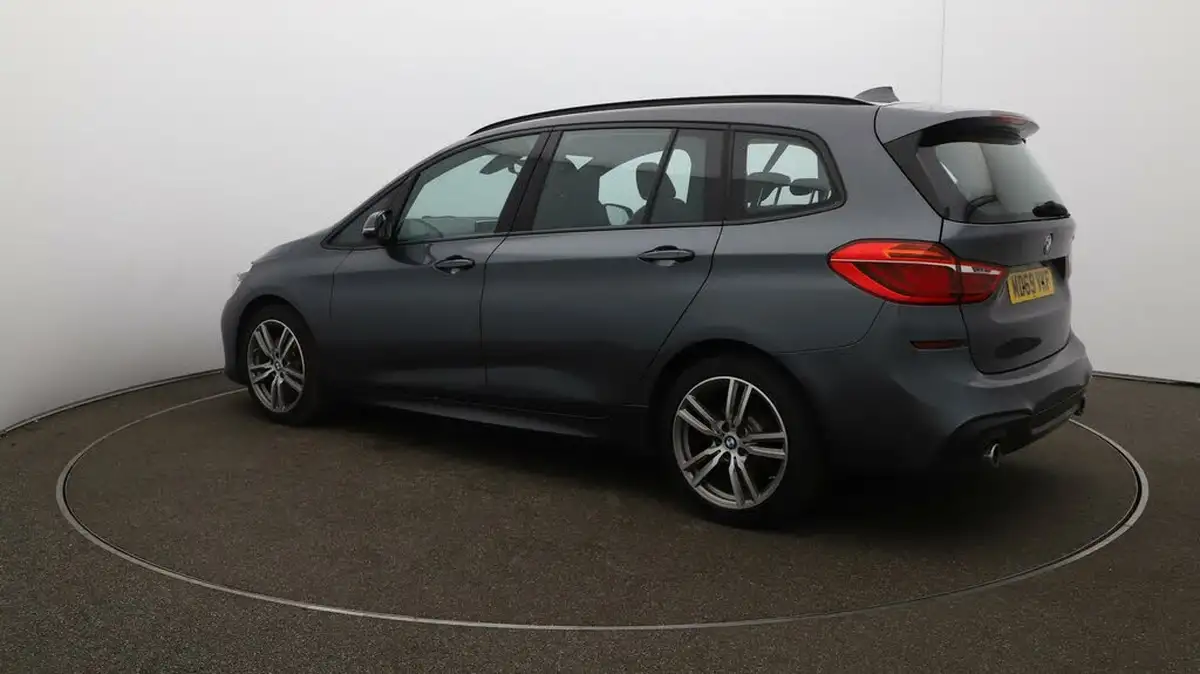 2020-bmw-2-series-20-220i-m-sport-189bhp-gran-tourer-5d-dct-big-33