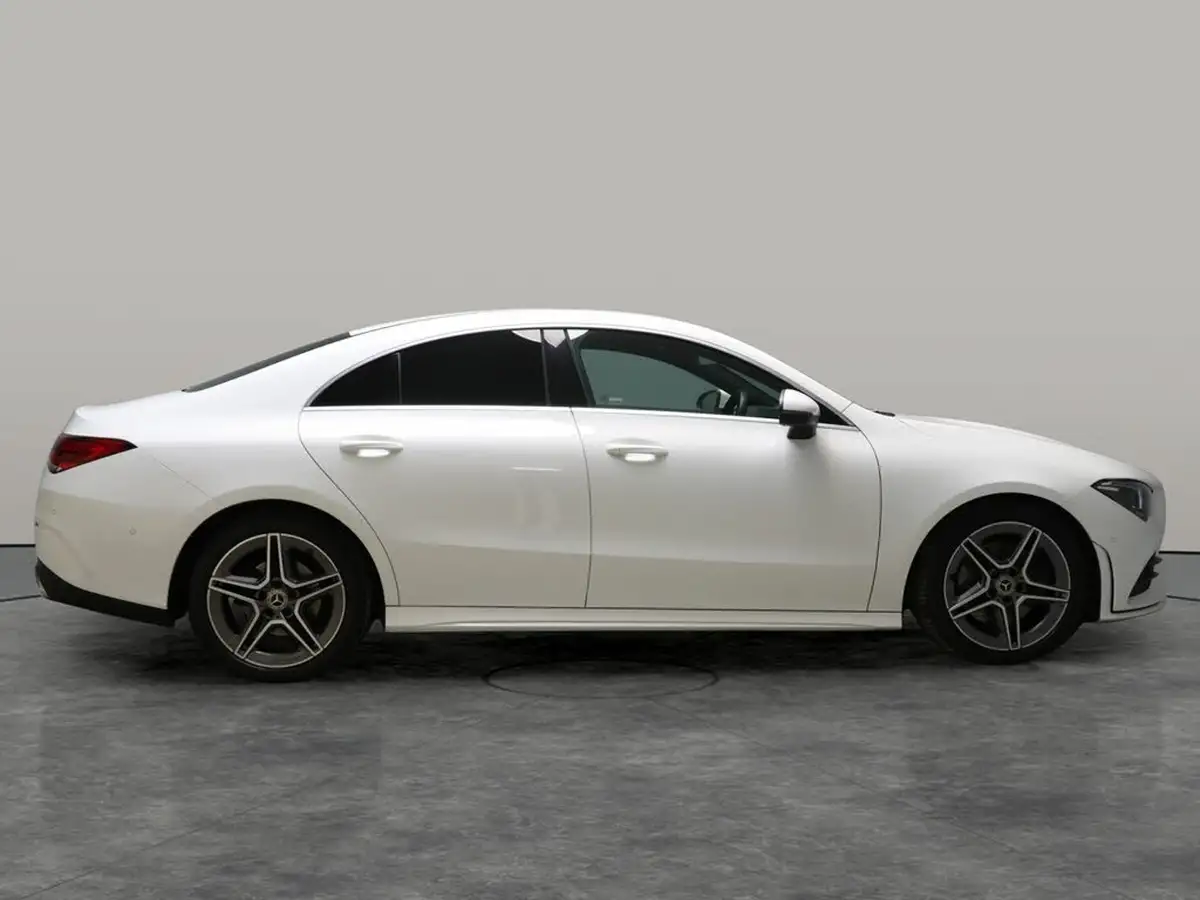 2021-mercedes-benz-cla-20d-cla-220d-amg-line-coupe-4d-big-10