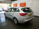 2018-kia-ceed-16crdi-1-sportswagon-small-5