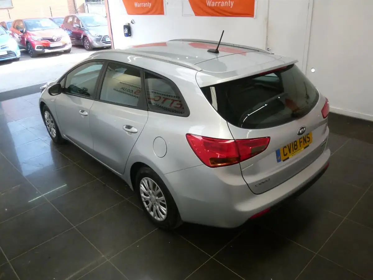 2018-kia-ceed-16crdi-1-sportswagon-big-22