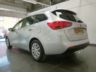 2018-kia-ceed-16crdi-1-sportswagon-small-9