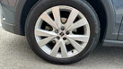 2022-seat-arona-10-tsi-xperience-dsg-small-10
