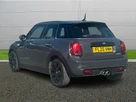 2020-mini-cooper-20-cooper-s-exclusive-189bhp-hatchback-5d-auto-small-4