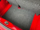 2014-skoda-citigo-10-se-60ps-5d-small-6