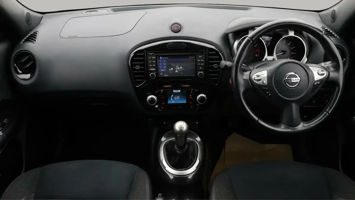 2019-nissan-juke-16-bose-personal-edition-112ps-ss-big-12