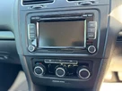 2011-volkswagen-golf-16td-blue-motion-match-5d-small-11