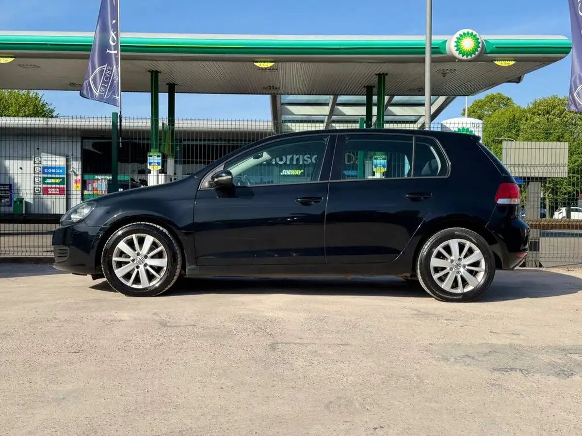 2011-volkswagen-golf-16td-blue-motion-match-5d-big-24