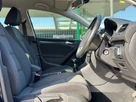 2011-volkswagen-golf-16td-blue-motion-match-5d-small-35