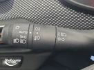 2022-dacia-sandero-stepway-10-tce-comfort-100bhp-bi-fuel-small-32