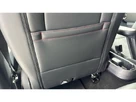 2024-mini-mini-aceman-e-cooper-se-sport-level-2-small-44
