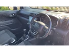 2019-citroen-c3-aircross-12-puretech-flair-110ps-ss-small-10