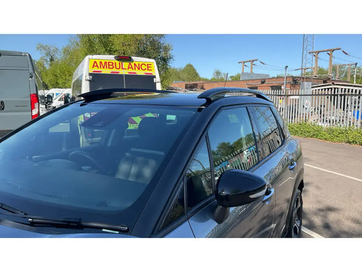 2019-citroen-c3-aircross-12-puretech-flair-110ps-ss-big-23