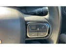 2019-citroen-c3-aircross-12-puretech-flair-110ps-ss-small-38