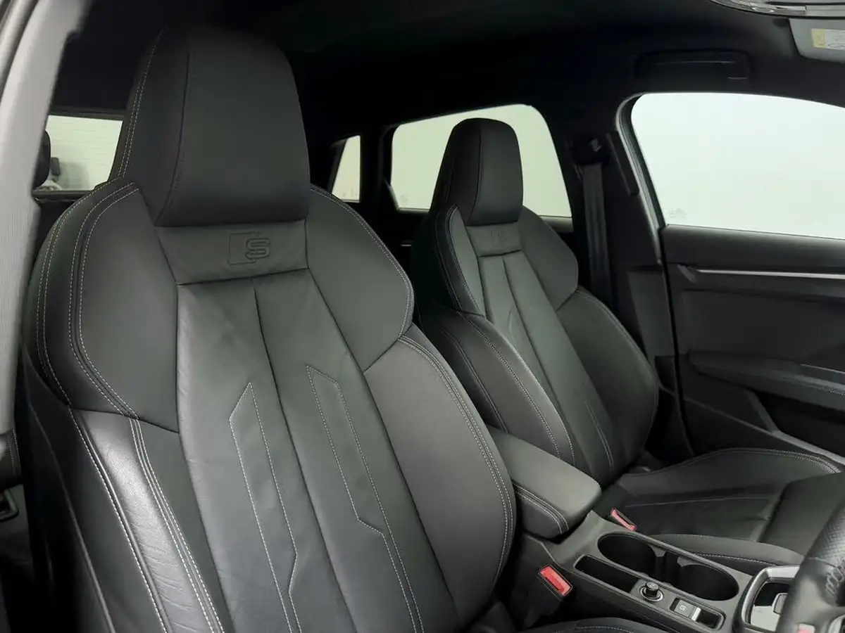 2021-audi-a3-14-40-tfsi-e-s-line-big-27