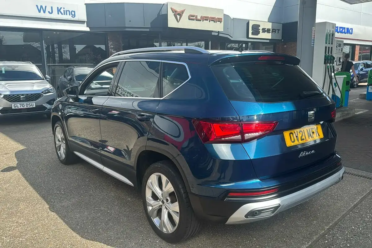 2021-seat-ateca-15-tsi-evo-xperience-dsg-big-1