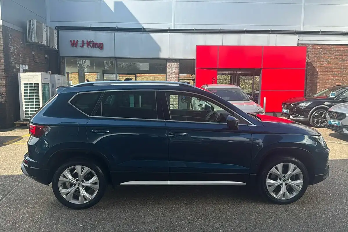 2021-seat-ateca-15-tsi-evo-xperience-dsg-big-5