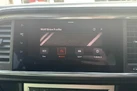 2021-seat-ateca-15-tsi-evo-xperience-dsg-small-40