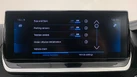 2022-peugeot-208-12-puretech-allure-premium-100ps-small-26