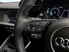 2021-audi-a3-14-40-tfsi-e-s-line-small-42
