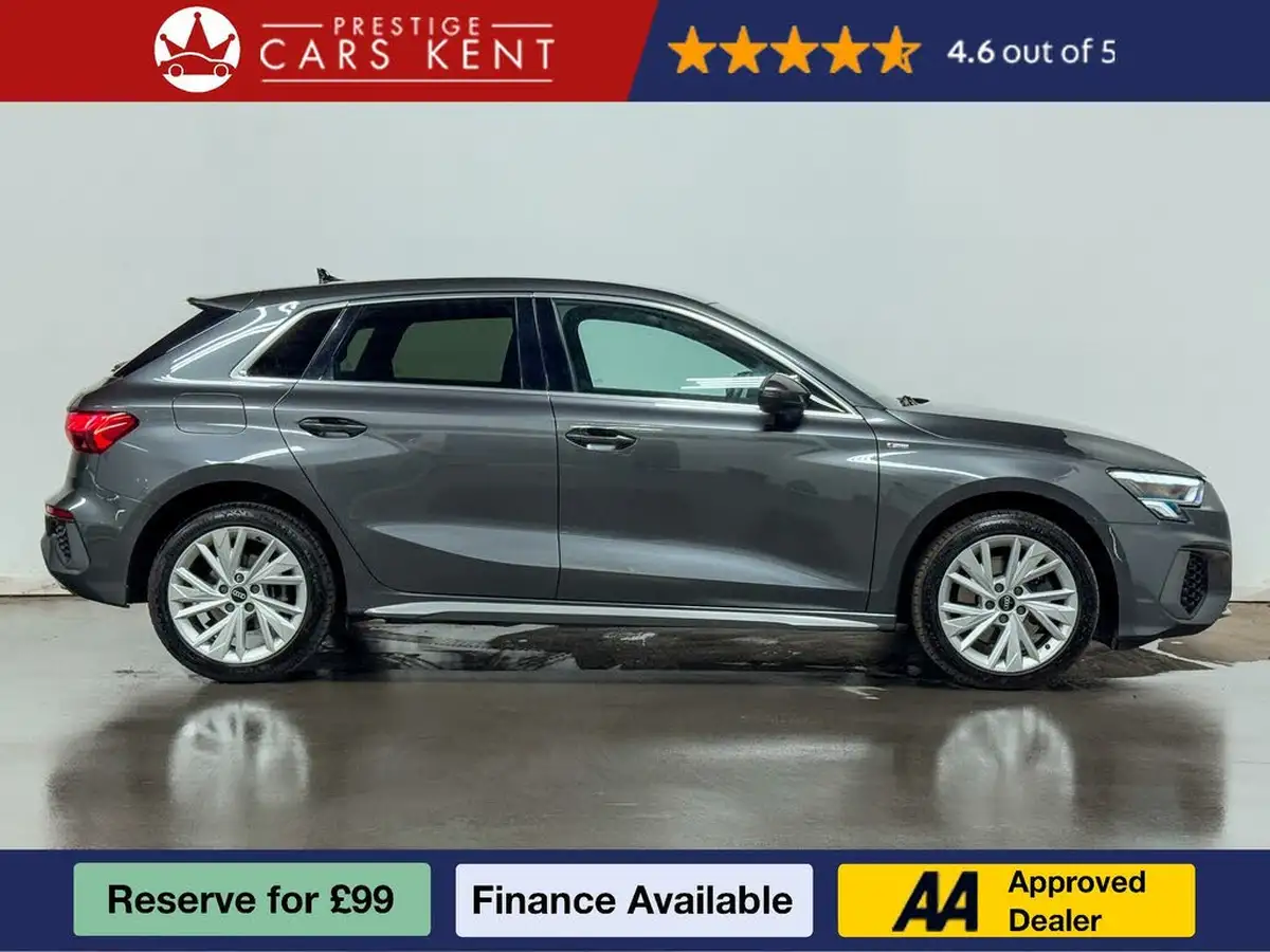 2021-audi-a3-14-40-tfsi-e-s-line-big-3