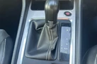 2021-seat-ateca-15-tsi-evo-xperience-dsg-small-16