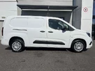 2020-vauxhall-combo-15cdti-sportive-2300-100pseu6d-t-l2h1-panel-small-5