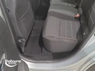 2022-dacia-sandero-stepway-10-tce-comfort-100bhp-bi-fuel-small-8