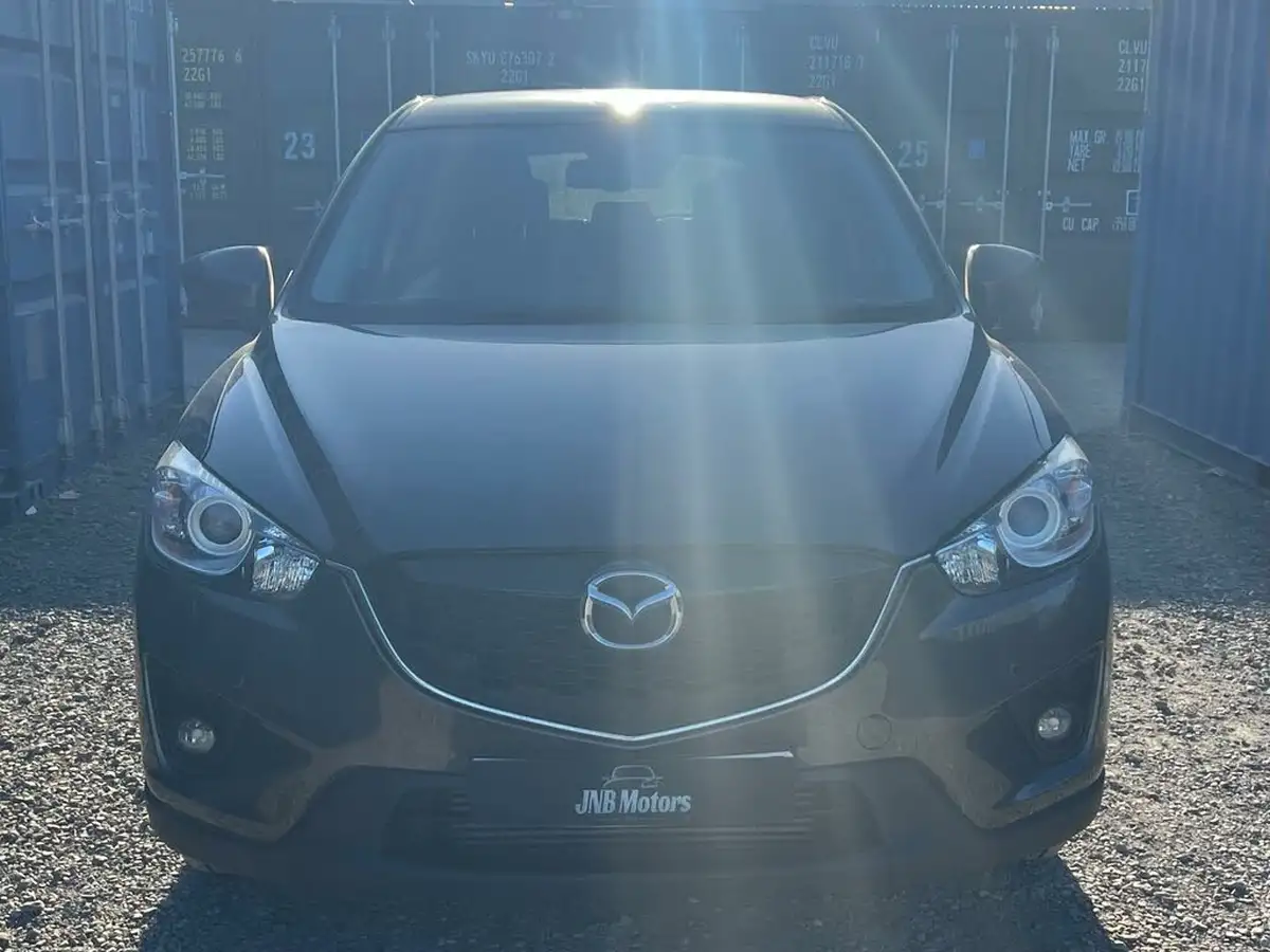 2013-mazda-cx-5-22td-se-l-awd-nav-big-8
