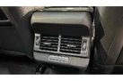 2021-land-rover-range-rover-evoque-15-p300e-r-dynamic-se-small-32