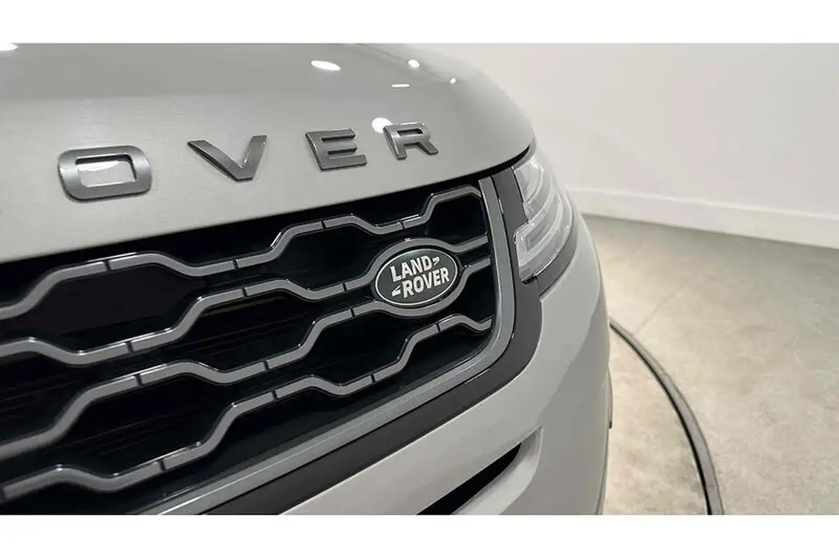 2021-land-rover-range-rover-evoque-15-p300e-r-dynamic-se-big-21