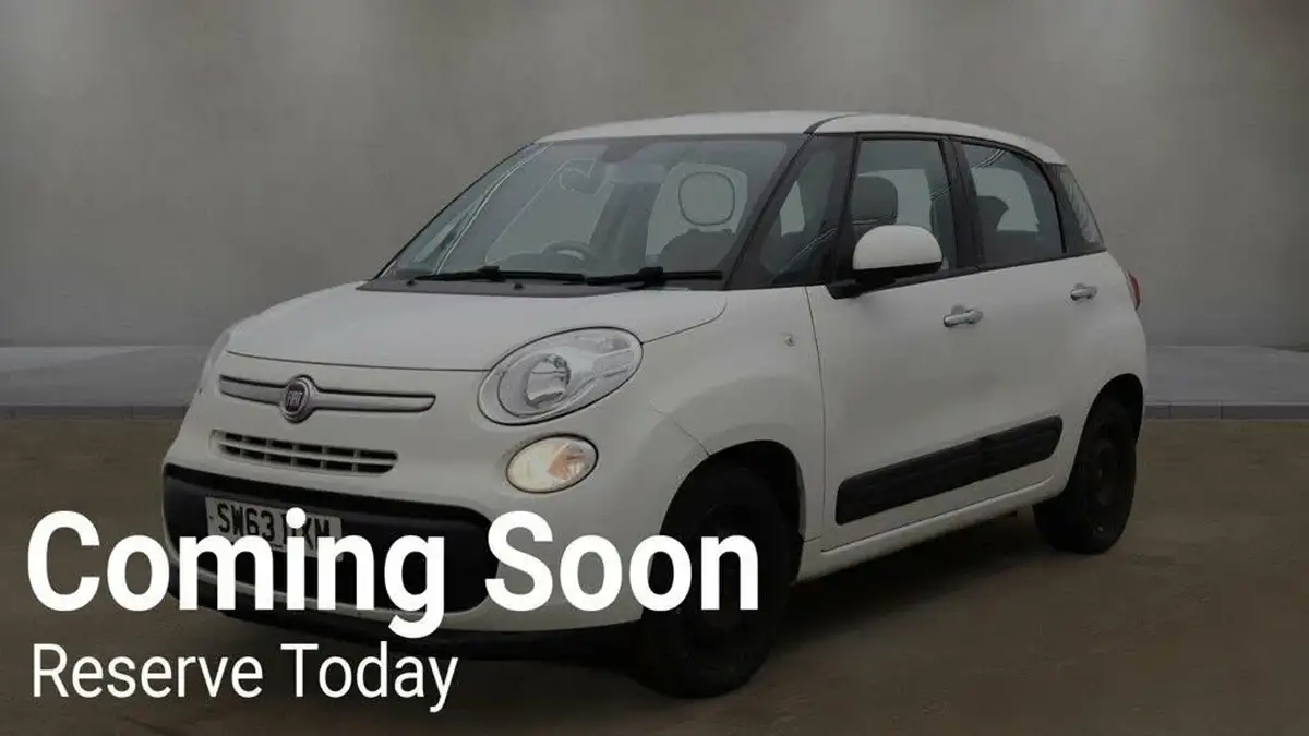 2013-fiat-500l-13td-easy-dualogic-big-3