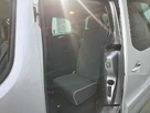 2017-citroen-berlingo-16bluehdi-multispace-feel-102ps-ss-etg6-small-25