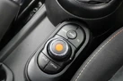 2014-mini-cooper-15-cooper-3d-small-37
