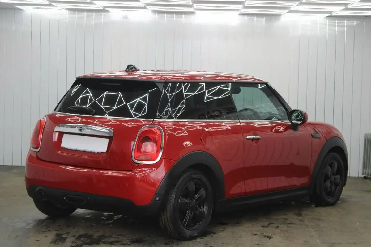 2014-mini-cooper-15-cooper-3d-big-2