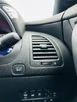 2011-infiniti-fx-30td-gt-small-35