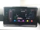 2023-seat-ibiza-10-tsi-fr-sport-110ps-small-14