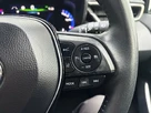 2021-toyota-corolla-18-vvt-i-icon-spare-wheel-touring-sports-5d-small-22