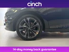 2022-renault-zoe-e-iconic-135ps-r135ze50-boost-charge-small-23
