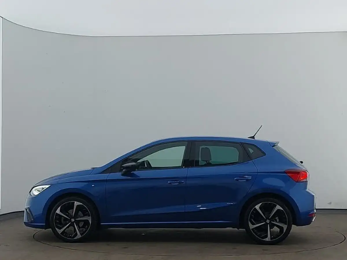 2023-seat-ibiza-10-tsi-fr-sport-110ps-big-3