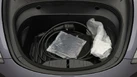 2021-tesla-model-3-e-long-range-awd-small-18