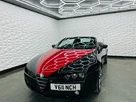 2007-alfa-romeo-spider-32-q4-small-6