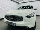 2011-infiniti-fx-30td-gt-small-11