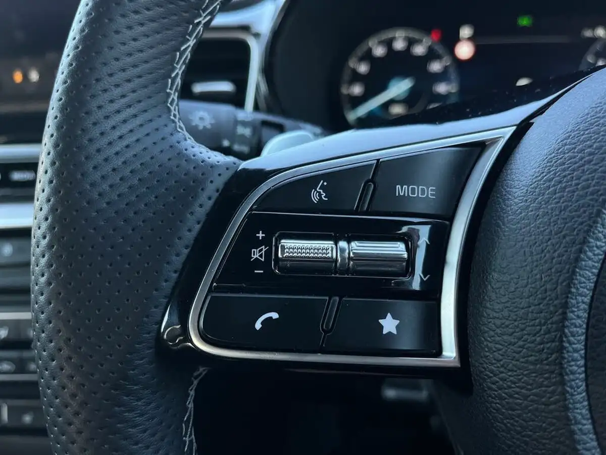 2024-kia-xceed-15-t-gdi-gt-line-s-138bhp-dct-big-23