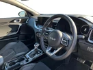 2024-kia-xceed-15-t-gdi-gt-line-s-138bhp-dct-small-10